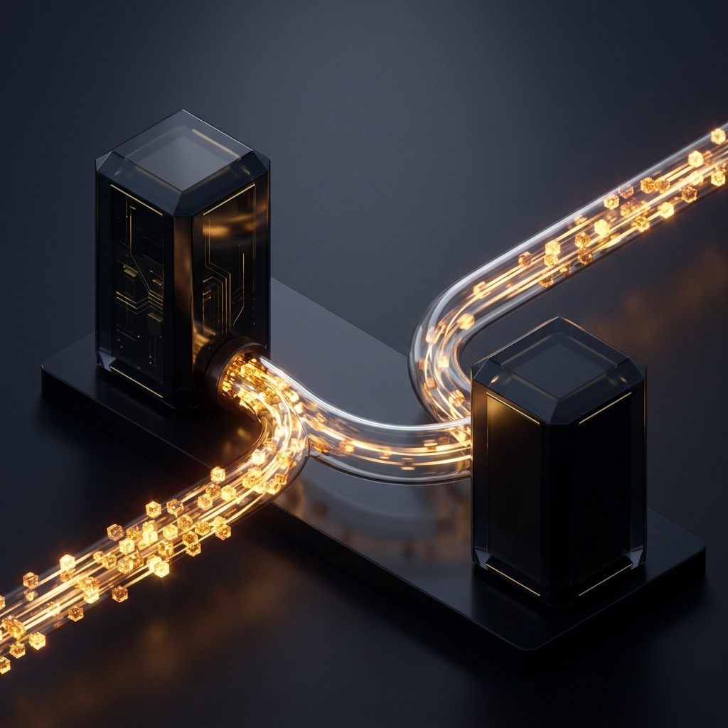 Full Speed Transfers 3D artwork